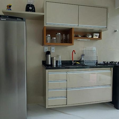 Recanto มอร์โฮเจอเซาเปาลู ภายนอก รูปภาพ